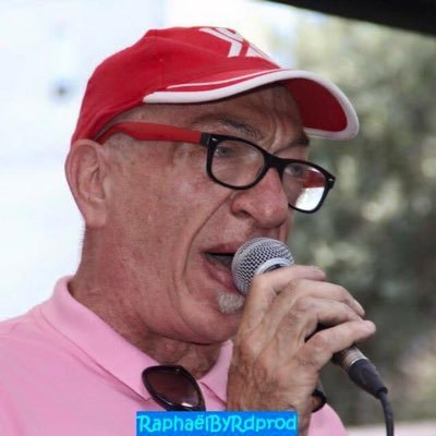 Admi du Centre LGBTQIA+ CA - Co Président du COC fondateur du Queernaval de Nice, Tres. d’Aglae organisateur de la Pink parade , membre du Corevih paca est