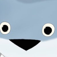 ラスカ (@m73254444559) 's Twitter Profile