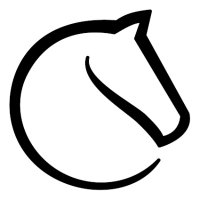A new logo for Lichess