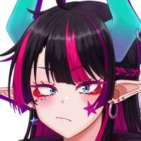 綺羅鬼てむ⭐ (@kiragi_temu) Twitter profile photo