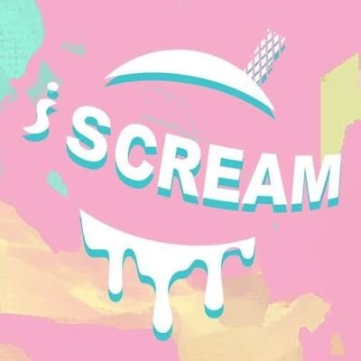 iSCREAMnagoya Profile Picture