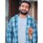 Adbhut321's profile image
