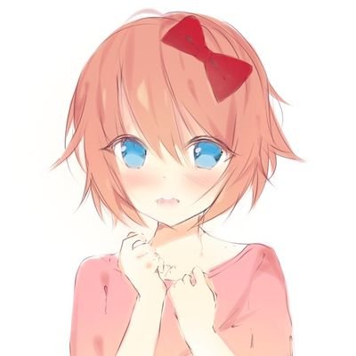 Sayoriさんのプロフィール画像