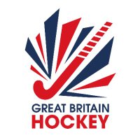 Great Britain Hockey(@GBHockey) 's Twitter Profile Photo