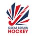 Great Britain Hockey (@GBHockey) Twitter profile photo