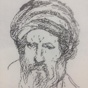 ankylankydikdik's profile picture. Hi, I teach Arabic. Contact me if you want to learn the language.