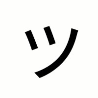 JonasHolfeld (@jonasholfeld) 's Twitter Profile