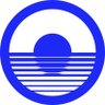 CanalRiverTrust's profile picture. We're the charity who looks after and bring to life 2,000 miles of waterways, because we believe #LifesBetterByWater.