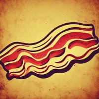 BaconOfHausdurchsuchung (@bacon_of44736) 's Twitter Profile Photo BaconOfHausdurchsuchung (@bacon_of44736) 's Twitter Profile Photo