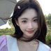syuz (@nounourskoo) Twitter profile photo syuz (@nounourskoo) Twitter profile photo