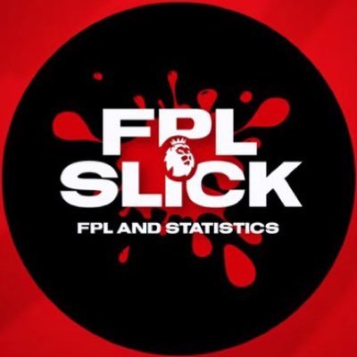 @LFC | FPL & Statistics | Best rank: 2.1K | 2022/23 Rank 2.4K | #mediocre64 |