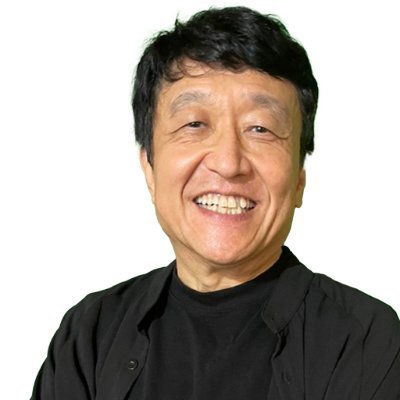 akihiroyamase's profile picture. KDDIウェブコミュニケーションズ創業者。2018年にGANを使った生成AI×NFTのProject、2016年にTensolflowを使った作曲アプリのProjectをそれぞれ立ち上げ、現在も継続的にAI領域に足を入れ深掘り中。