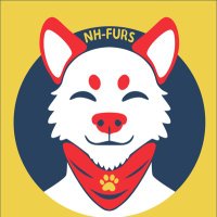 Nordhessen Furs(@NordHessenFurs) 's Twitter Profile Photo