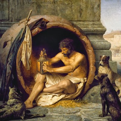 La création, le chemin efficace du bonheur et de la liberté à la rencontre de soi-même .