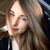 Danielle (@danielle_banks2) 's Twitter Profile