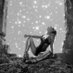 Tamara (@reynolds1tamara) Twitter profile photo Tamara (@reynolds1tamara) Twitter profile photo