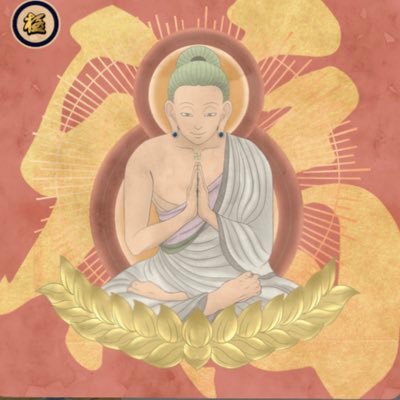 billionaire1139's profile picture. 自然がないと生きていけない✨全てがうまく循環していく世の中になりますように🙏