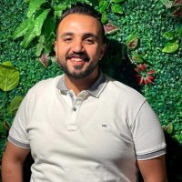 Mahmoud Gamal (@mahmoudgamall0) 's Twitter Profile