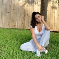 Alice (@altobell67alice) 's Twitter Profile