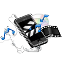 iphoneappsshop's profile picture. 