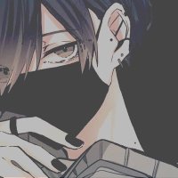 ななし (@as__sa_02) 's Twitter Profile