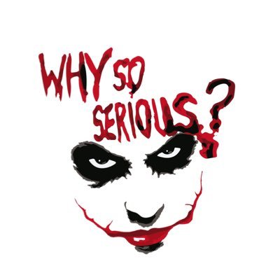 bkooker21's profile picture. everybody dies but not everybody lives