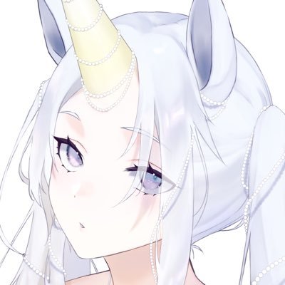 okomeko_1's profile picture. 絵の修行中/企業案件実績あり ◇skeb☞ https://t.co/LOHWxC2EjD◇ ⚠︎無断転載・無断使用・AI学習禁止【お仕事・有償依頼受付中✨】