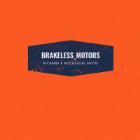 brakeless_motors(@brakelessmotors) 's Twitter Profile Photo