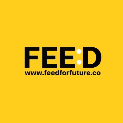 FEED Social Movement Archive พื้นที่ออนไลน์ เพื่อการบันทึกปรากฏการณ์ร่วมสมัย พลังใหม่ สู่การขับเคลื่อนสังคม