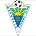Grada MFC (@gradamfc) Twitter profile photo Grada MFC (@gradamfc) Twitter profile photo