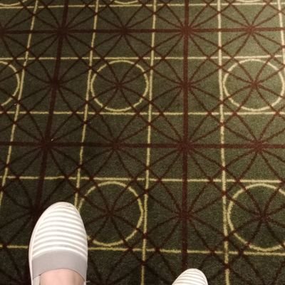 zulfasugiyono's profile picture. IG zulfadamaiyanti