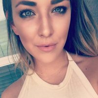 Traci (@traci_wehner_) 's Twitter Profile