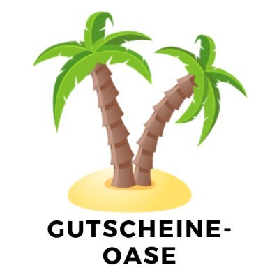 gutscheine_oase Profile Picture