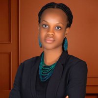 Francisca Edeh (@edehfrancisca3) Twitter profile photo