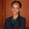 EdehFrancisca3's profile picture. SDG's Advocate.
Winner 2022 social impact project @femaleandmore.Project lead champion @opengovpart