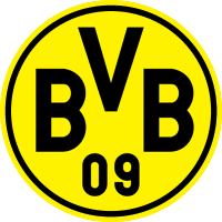 Borussia Dortmund Türkiye 🇹🇷(@sariduvartr) 's Twitter Profile Photo