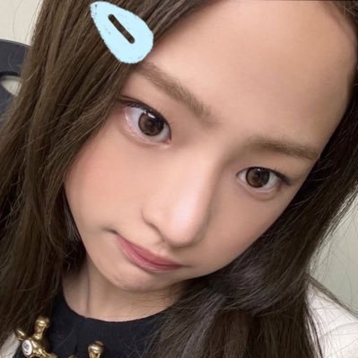 ꒰ ur fav minji and beomgyu luvr ꒱ 🥛 ¡ new carrd coming soon !