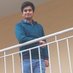 saifullah (@usaif3374) Twitter profile photo saifullah (@usaif3374) Twitter profile photo
