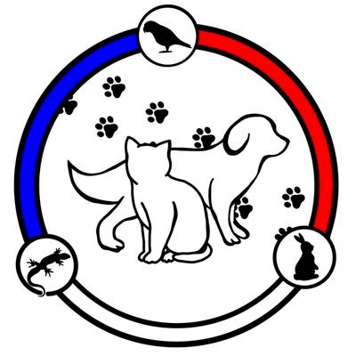 Association Française des Petsitters Professionnels