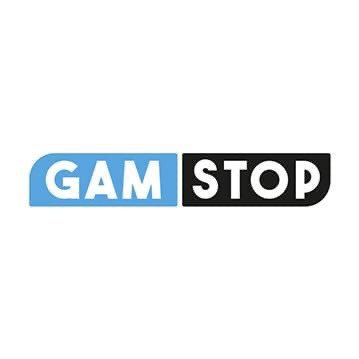 GAMSTOP