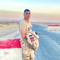 Ahmed samy (@ahmed_aljaby) 's Twitter Profile