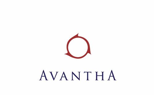 Avantha Group