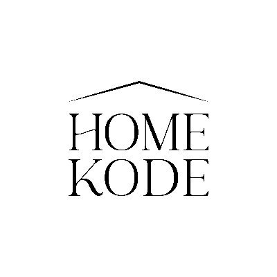 HomeKode is a UAE brand that arose from a desire to create a unique collection of homeware products that couldn’t be found elsewhere
📞 & Whatsapp +97144397621