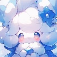 なちゃ ┊︎ まいにち素材配布🎁 (@sozaiya_create) 's Twitter Profile