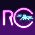 アニメ制作会社RA CRAFT(ラクラフト) (@racraft_doushi) Twitter profile photo アニメ制作会社RA CRAFT(ラクラフト) (@racraft_doushi) Twitter profile photo