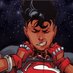 ðŸððððð ðððð. (@clonehllgh) Twitter profile photo ðŸððððð ðððð. (@clonehllgh) Twitter profile photo