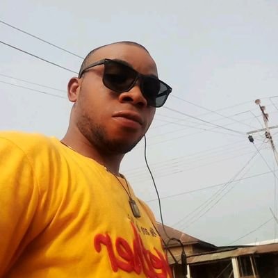 Blessed50267483's profile picture. st.blessed patents  Store medicine