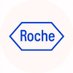 Roche Schweiz (@roche_schweiz) Twitter profile photo