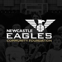 Eagles Community Foundation(@eaglesfdn) 's Twitter Profile Photo