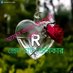 RM Rohim (@rmrohim2) Twitter profile photo RM Rohim (@rmrohim2) Twitter profile photo